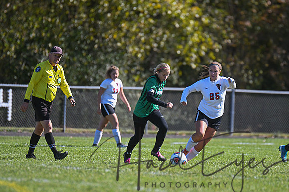 2019 Girls Soccer vs Firelands-146