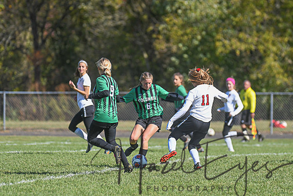 2019 Girls Soccer vs Firelands-148