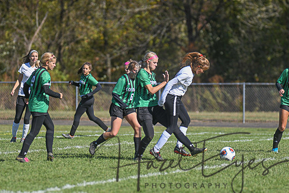 2019 Girls Soccer vs Firelands-152