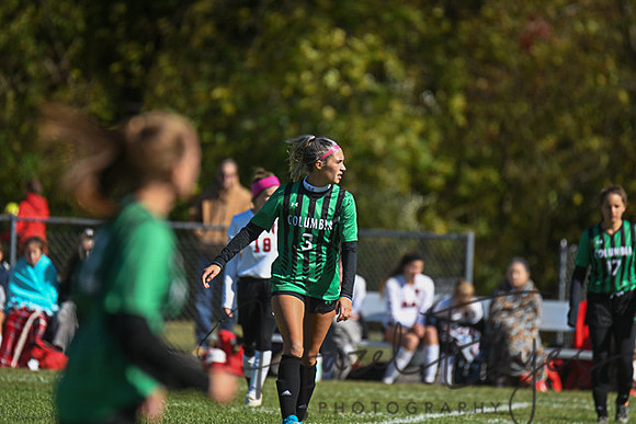 2019 Girls Soccer vs Firelands-156