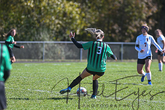 2019 Girls Soccer vs Firelands-157