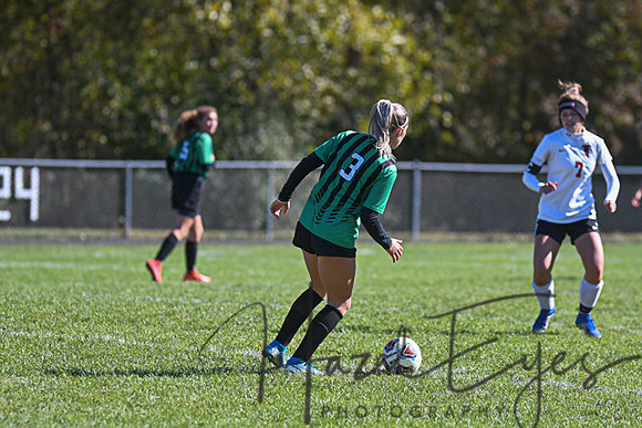 2019 Girls Soccer vs Firelands-158