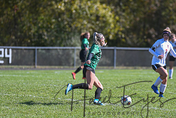 2019 Girls Soccer vs Firelands-161