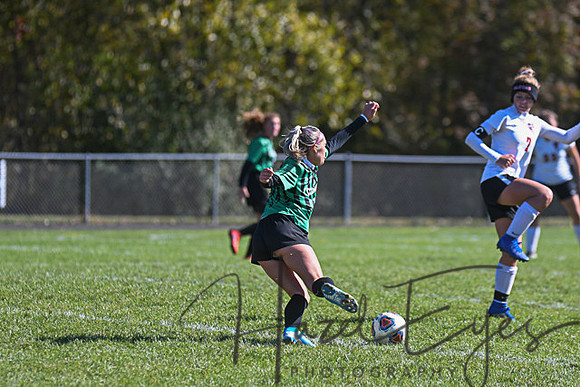2019 Girls Soccer vs Firelands-162