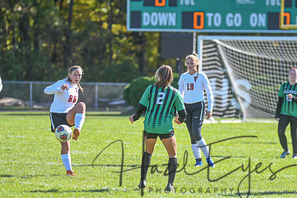 2019 Girls Soccer vs Firelands-167