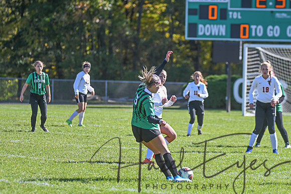 2019 Girls Soccer vs Firelands-168