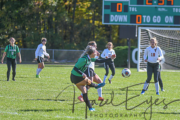 2019 Girls Soccer vs Firelands-169