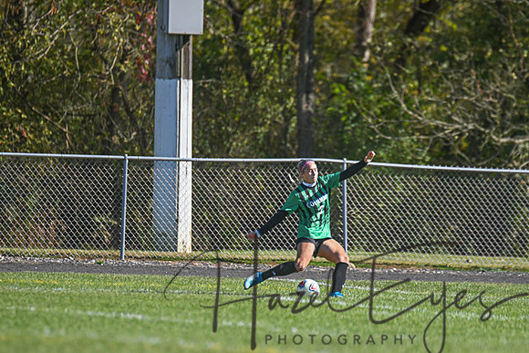 2019 Girls Soccer vs Firelands-171