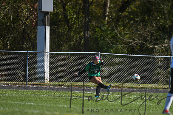 2019 Girls Soccer vs Firelands-172