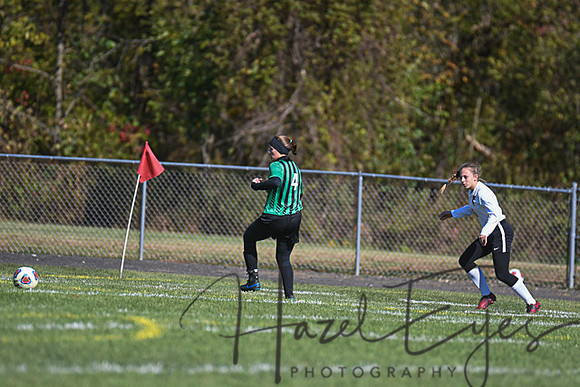 2019 Girls Soccer vs Firelands-173