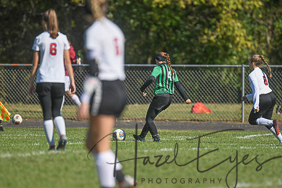 2019 Girls Soccer vs Firelands-175