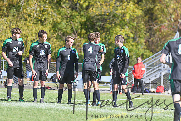2019 Boys Soccer vs Firelands-3