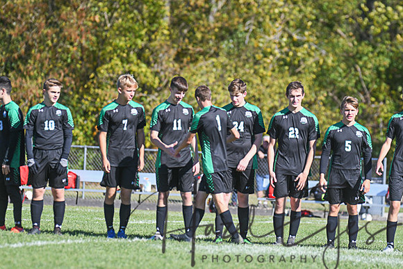 2019 Boys Soccer vs Firelands-2