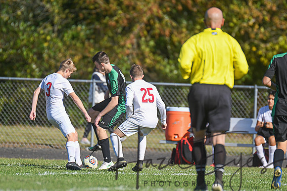 2019 Boys Soccer vs Firelands-13