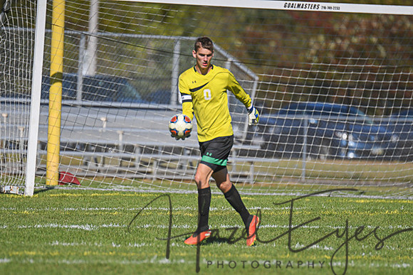 2019 Boys Soccer vs Firelands-17