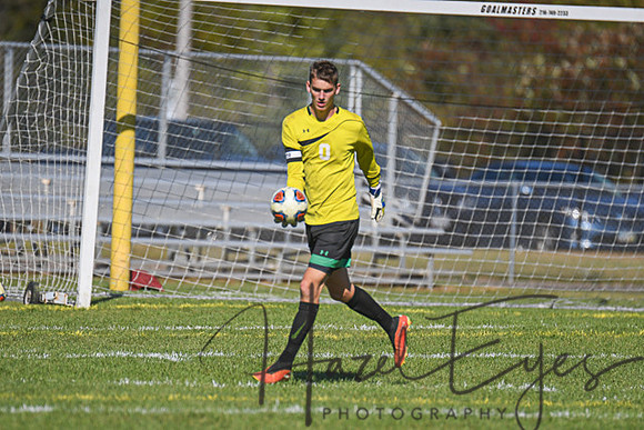 2019 Boys Soccer vs Firelands-18