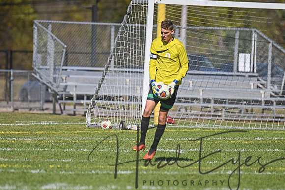 2019 Boys Soccer vs Firelands-20