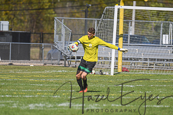 2019 Boys Soccer vs Firelands-22