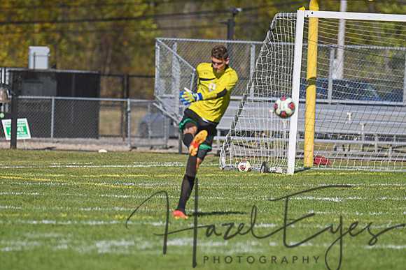 2019 Boys Soccer vs Firelands-25