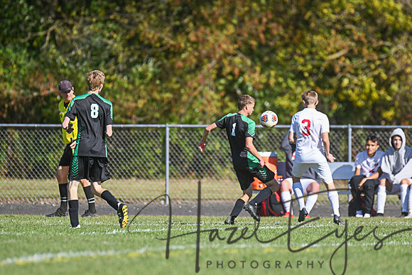2019 Boys Soccer vs Firelands-26