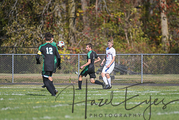 2019 Boys Soccer vs Firelands-44