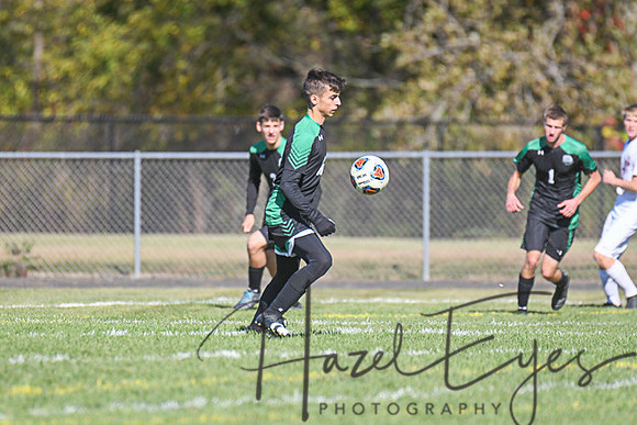 2019 Boys Soccer vs Firelands-45