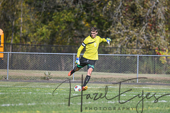 2019 Boys Soccer vs Firelands-47
