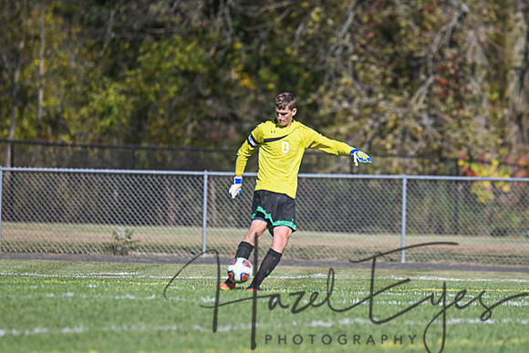 2019 Boys Soccer vs Firelands-49