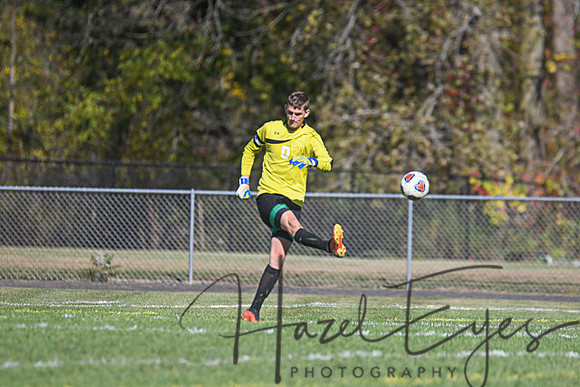 2019 Boys Soccer vs Firelands-50