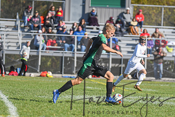 2019 Boys Soccer vs Firelands-54