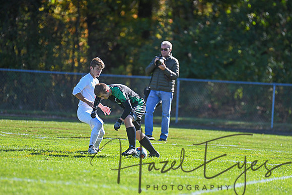 2019 Boys Soccer vs Firelands-57