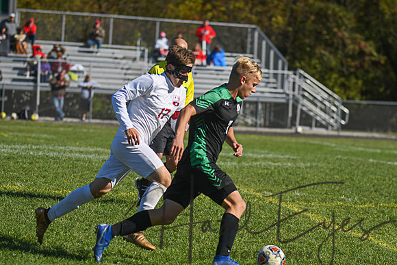 2019 Boys Soccer vs Firelands-64