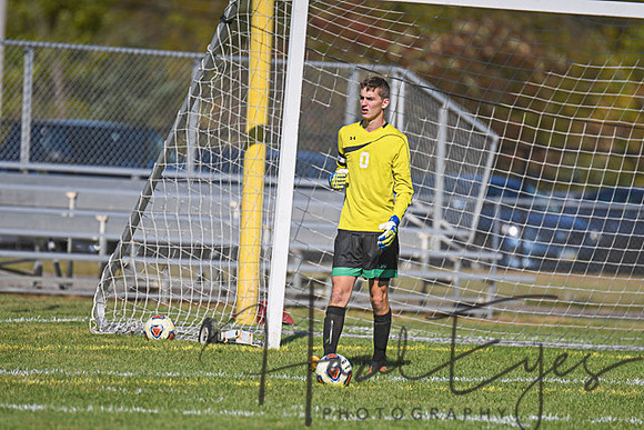2019 Boys Soccer vs Firelands-84