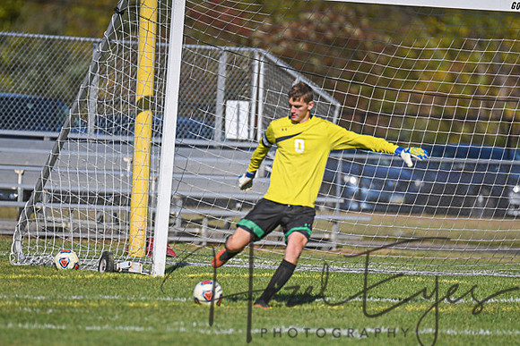 2019 Boys Soccer vs Firelands-85
