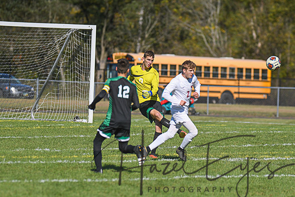 2019 Boys Soccer vs Firelands-94