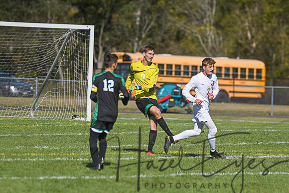 2019 Boys Soccer vs Firelands-95