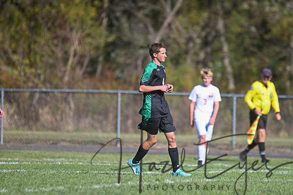 2019 Boys Soccer vs Firelands-96