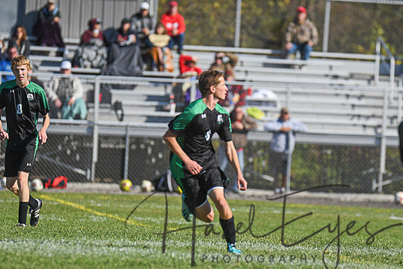 2019 Boys Soccer vs Firelands-104