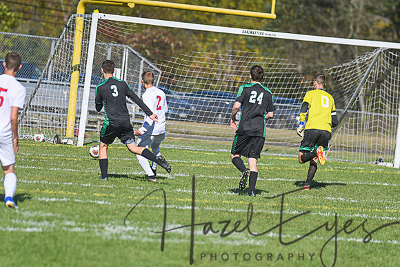 2019 Boys Soccer vs Firelands-108