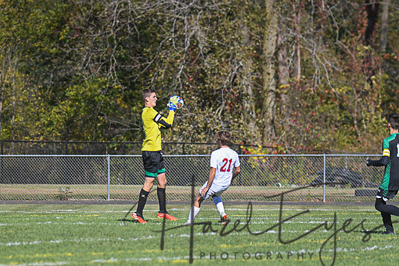 2019 Boys Soccer vs Firelands-110