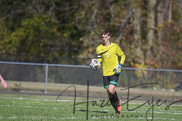 2019 Boys Soccer vs Firelands-111