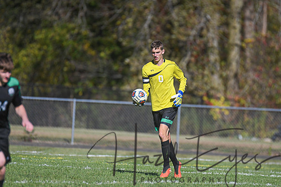 2019 Boys Soccer vs Firelands-112