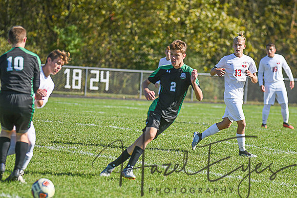 2019 Boys Soccer vs Firelands-113