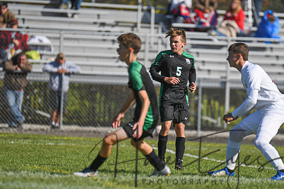 2019 Boys Soccer vs Firelands-116