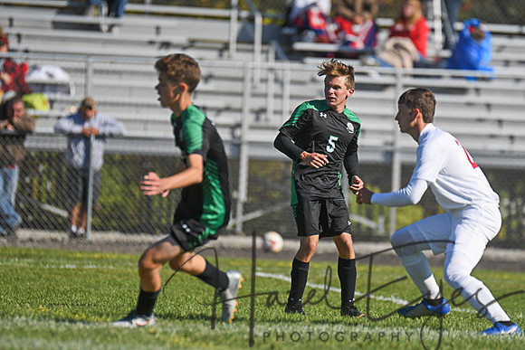 2019 Boys Soccer vs Firelands-117