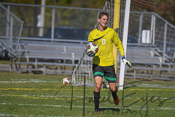 2019 Boys Soccer vs Firelands-123