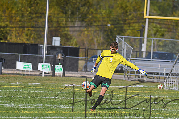 2019 Boys Soccer vs Firelands-127