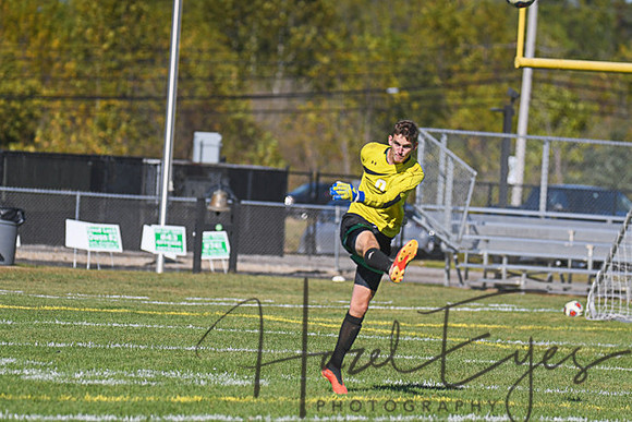 2019 Boys Soccer vs Firelands-129