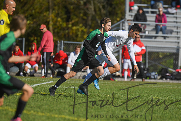 2019 Boys Soccer vs Firelands-135