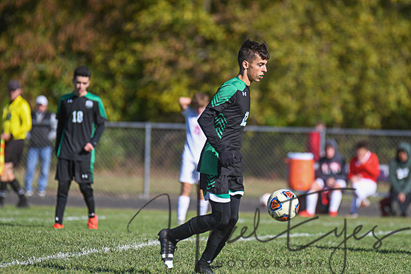 2019 Boys Soccer vs Firelands-139